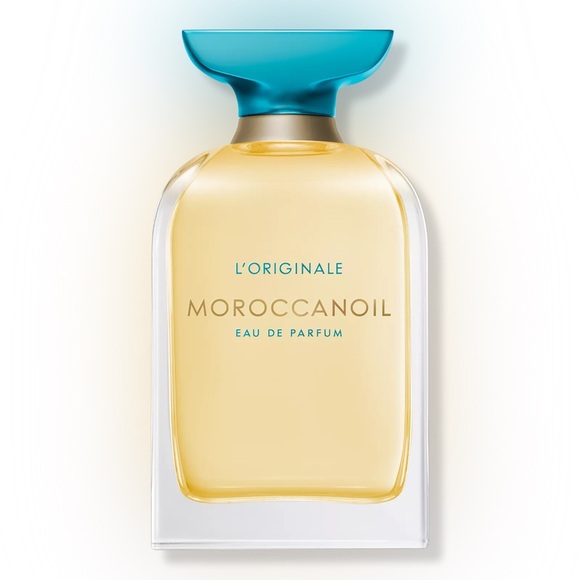 Moroccanoil Other - 💄 LOriginale EDP (2.0)